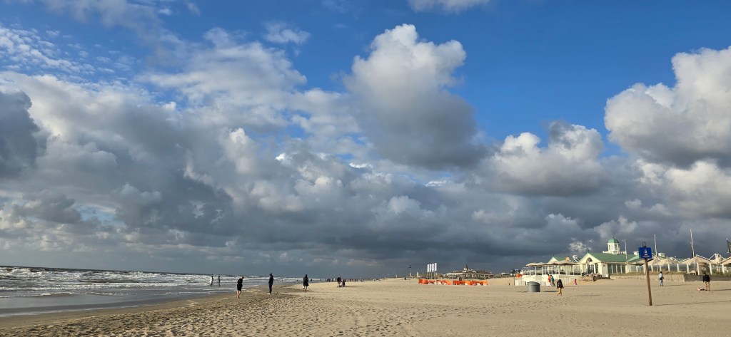 Hollandia